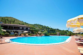 Casa Vacanza Kair Trilo 262 Sperlonga